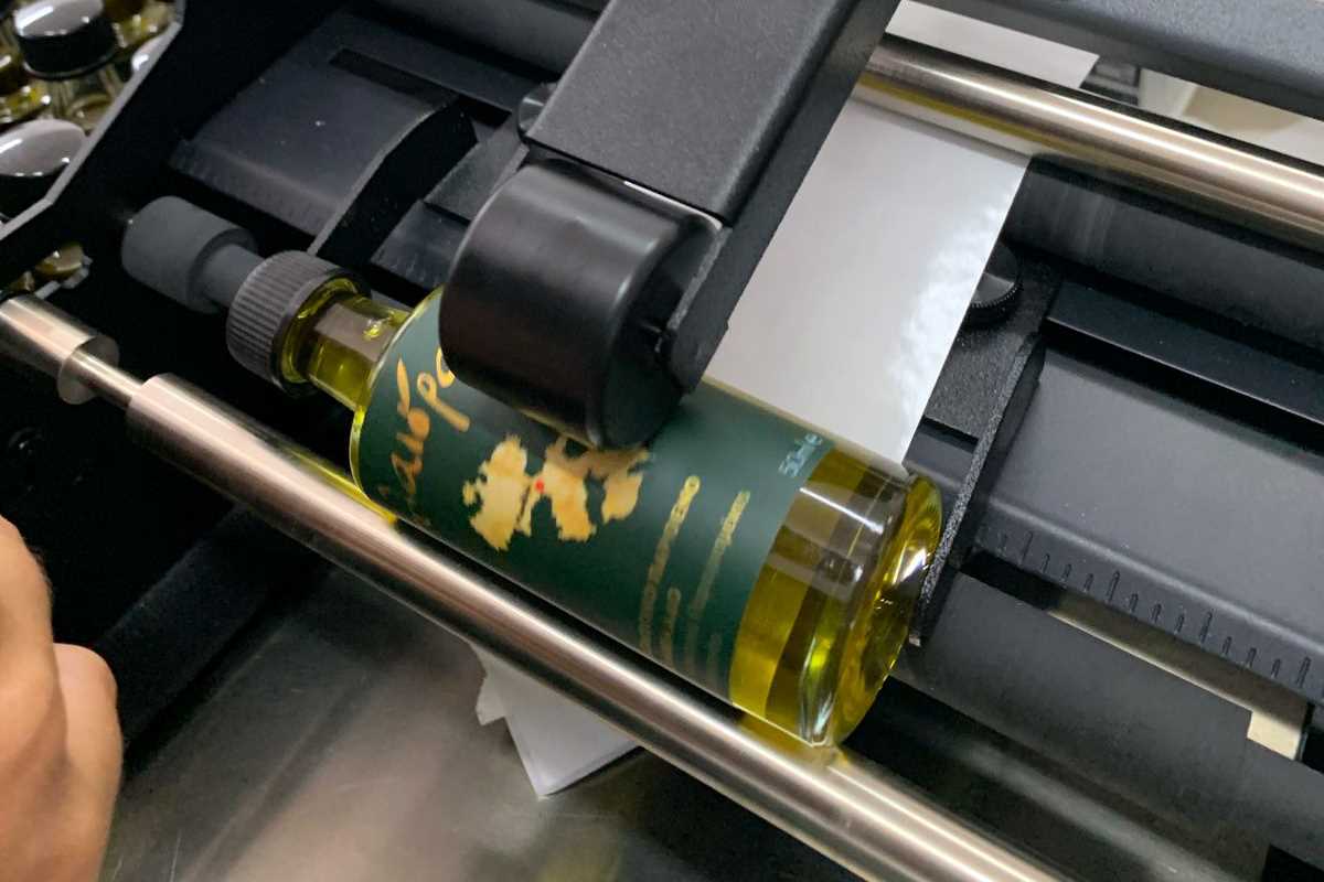 Συσκευασία70